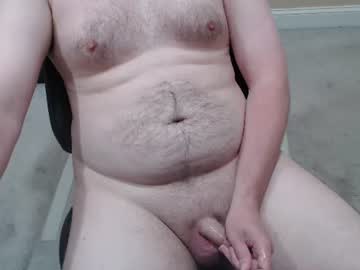 Gulliubleguy July 09, 2026