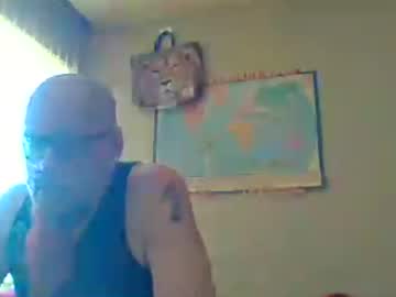 Gregrev July 09, 2026