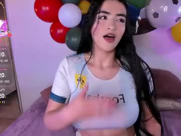 Miel_Gomez July 09, 2026