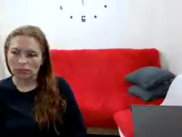 Emilyriskhot July 10, 2026