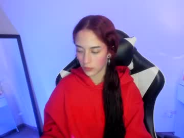Kaylie_Xxx July 10, 2026