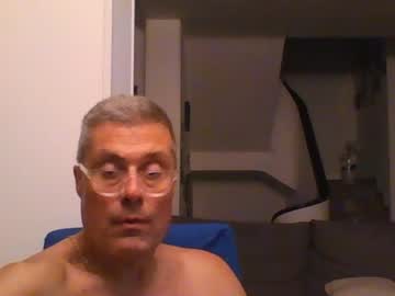 Prendimisubito July 10, 2026