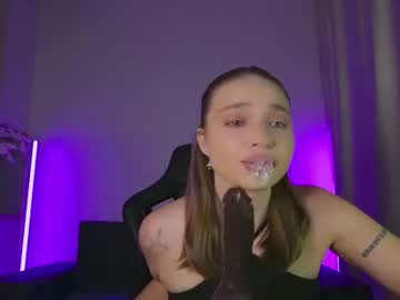 Viollasinzz July 10, 2026