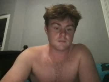 Ryanhung_57 July 10, 2026