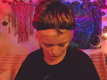 Alexiafisher_ July 10, 2026