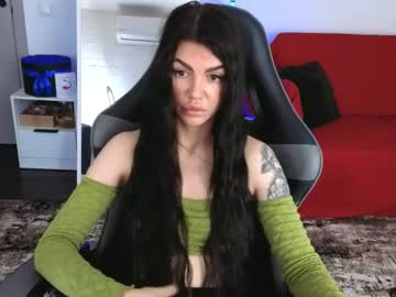Luckyrebel_ July 10, 2026
