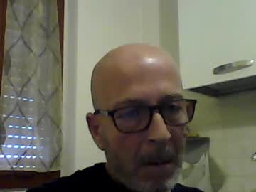 Big23italy July 10, 2026