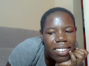 Blacksexygal July 10, 2026