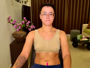 Chloe_X_ July 10, 2026