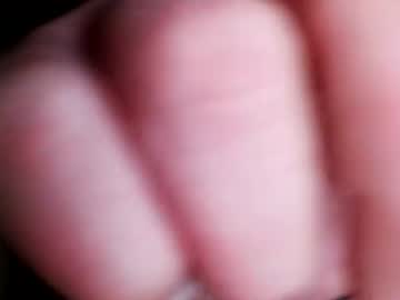hdmicock photo 1