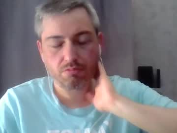 Maximefrxx July 10, 2026