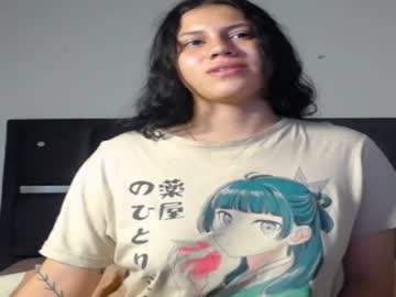 Realshystepsis July 10, 2026