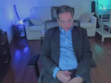 Andy0pandi July 10, 2026
