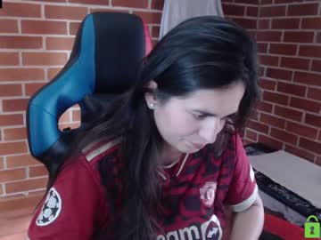 Princesa_Leia_Zathur July 10, 2026