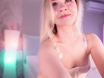 Iamninamint July 10, 2026