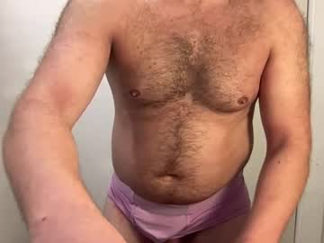 Milfhunter1736 July 10, 2026