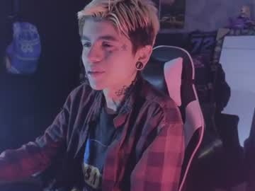 Acidmilo July 10, 2026