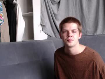Mrleopardick July 10, 2026
