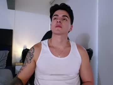 Christianvalenzia July 10, 2026