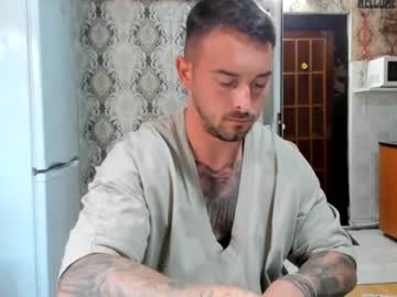 Mastermusclejon July 10, 2026