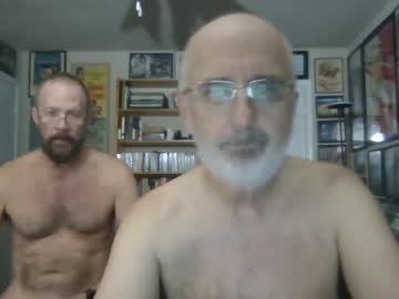 Gentcallr July 10, 2026