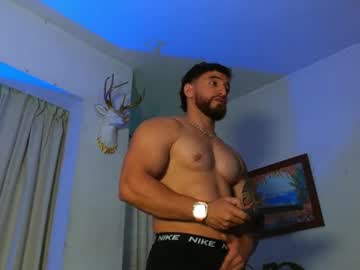 Bradley_Martinez July 10, 2026
