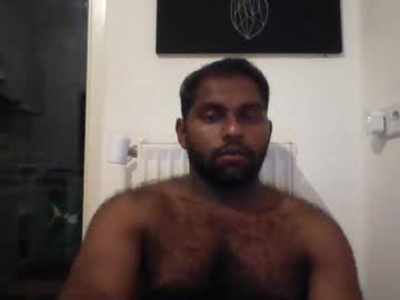 Tamilpaiyan09 July 10, 2026