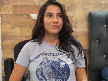 Senssual_Goddess July 10, 2026