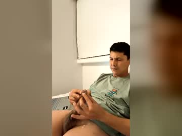 Ijustjerk July 11, 2026
