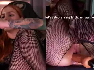 Redjasmine_ July 11, 2026