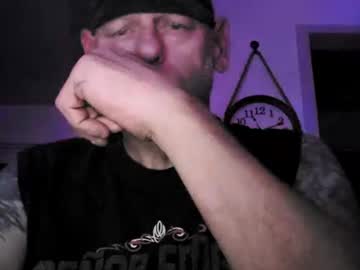 Stormynorm14 July 11, 2026