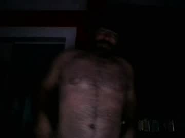_Your_Pleasure__ July 11, 2026