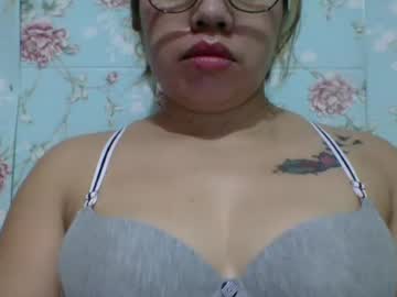 Small_Boobs59 July 11, 2026