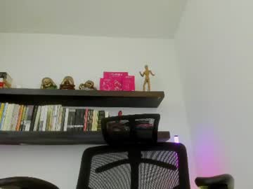 Chabela_ July 11, 2026