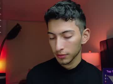 Ethan_Skiny_ July 11, 2026