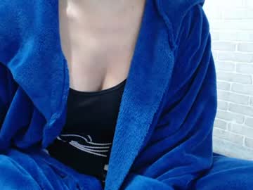 Felina_Hot July 11, 2026