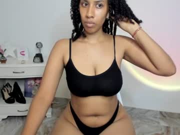 Lilith_Vision July 11, 2026