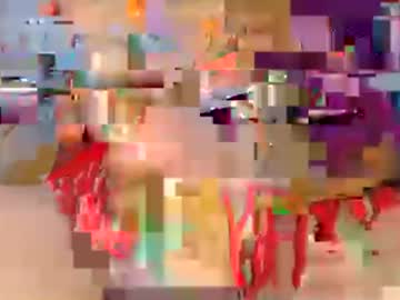 Sexygirlbigcock July 11, 2026