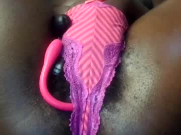 Sexyy_Pussy4147 July 11, 2026