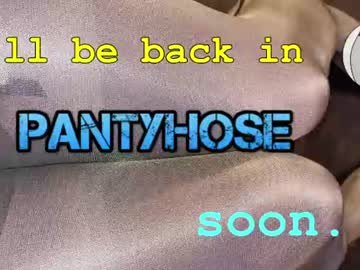 Seamlessly July 11, 2026