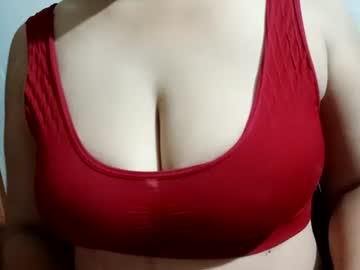 Lovely_Sweet_Girl July 11, 2026