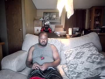 Queenking55 July 11, 2026