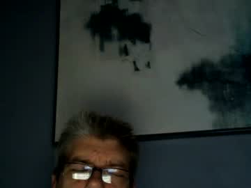 Fluidconscience July 11, 2026