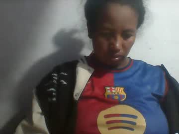 Minie4tina July 11, 2026