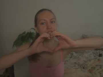 Hotchillylovers July 11, 2026