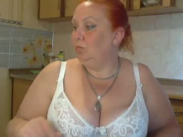 Tatyanka_ July 11, 2026