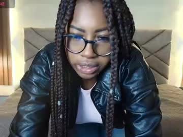 Raqueljones_ July 11, 2026