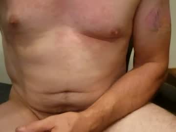 Sexy_Cayden July 11, 2026