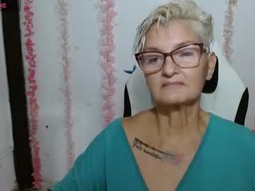 Bety_Cum3 July 11, 2026