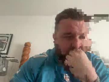 7celticguy7 July 11, 2026